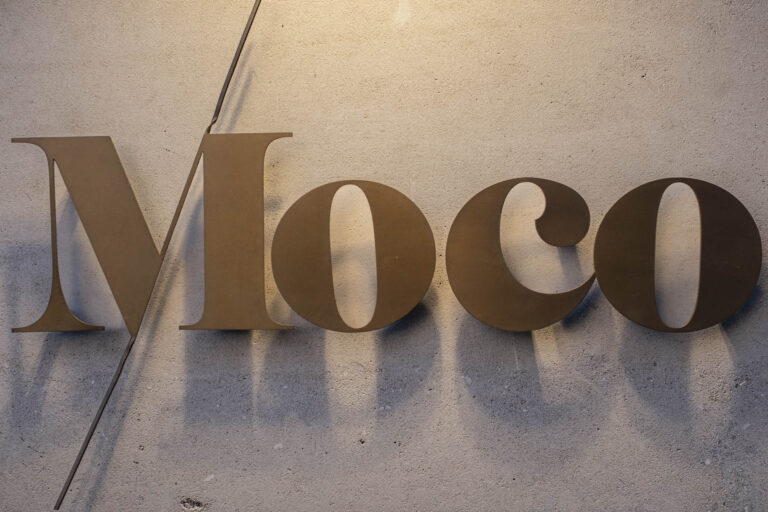 MOCO Museum